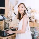 Cannabis biz owner